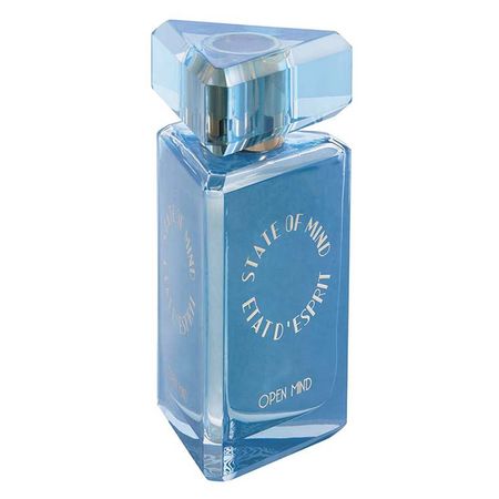 Open-Mind-State-Of-Mind---Perfume-Unissex---Eau-de-Parfum-100ml--1