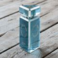 Open Mind State Of Mind - Perfume Unissex - Eau de Parfum 100ml