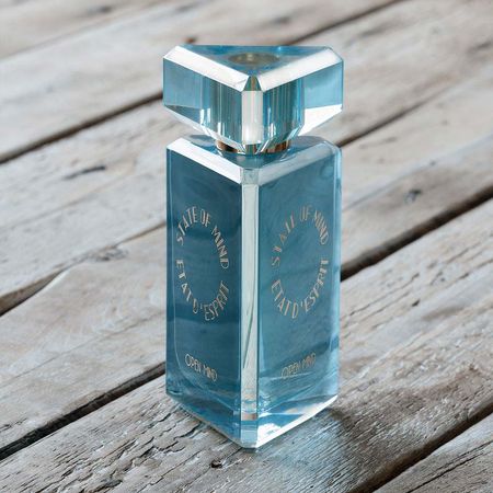 Open-Mind-State-Of-Mind---Perfume-Unissex---Eau-de-Parfum-100ml--2