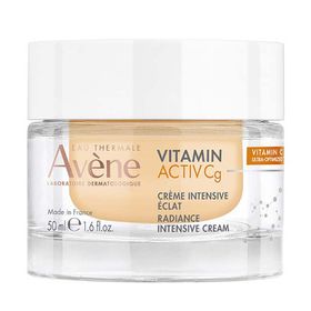 creme-facial-iluminador-intensivo-antioxidante-avene-vitamin-activ-cg