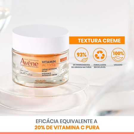 Creme-Facial-Iluminador-Intensivo-Avène-Vitamin-Activ-Cg-50ml--3