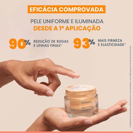 Creme-Facial-Iluminador-Intensivo-Avène-Vitamin-Activ-Cg-50ml--5