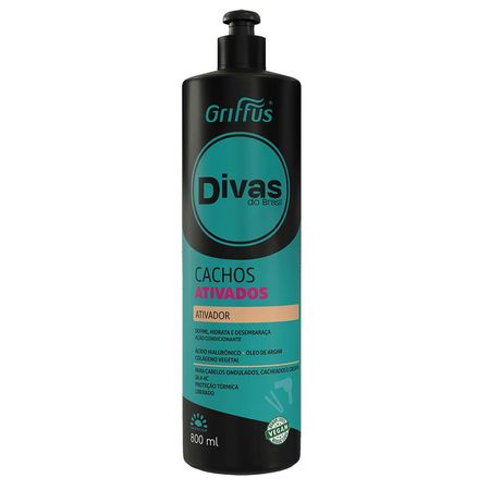 Griffus-Divas-do-Brasil-Ativador-de-Cachos-800ml--1