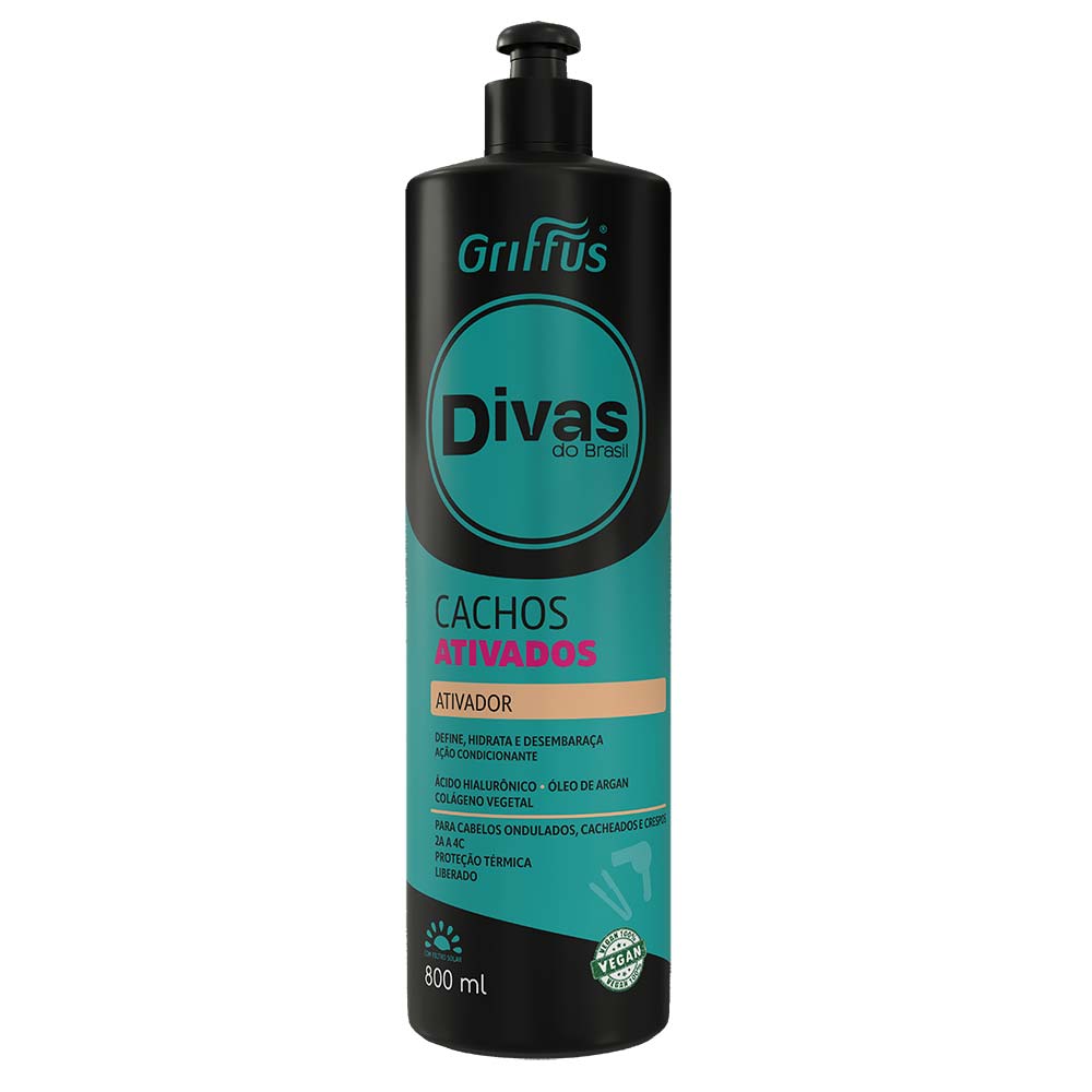 800ml