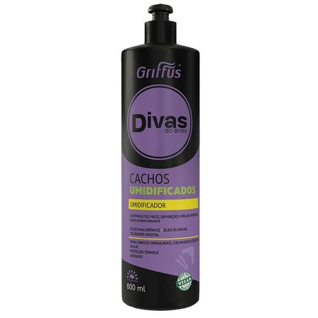 Griffus-Divas-do-Brasil-Umidificador-de-Cachos-800ml--1