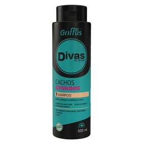 griffus-divas-do-brasil-cachos-ativados-shampoo