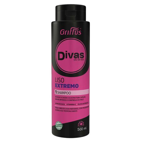 Griffus-Divas-do-Brasil-Lisos-Shampoo-500ml--1