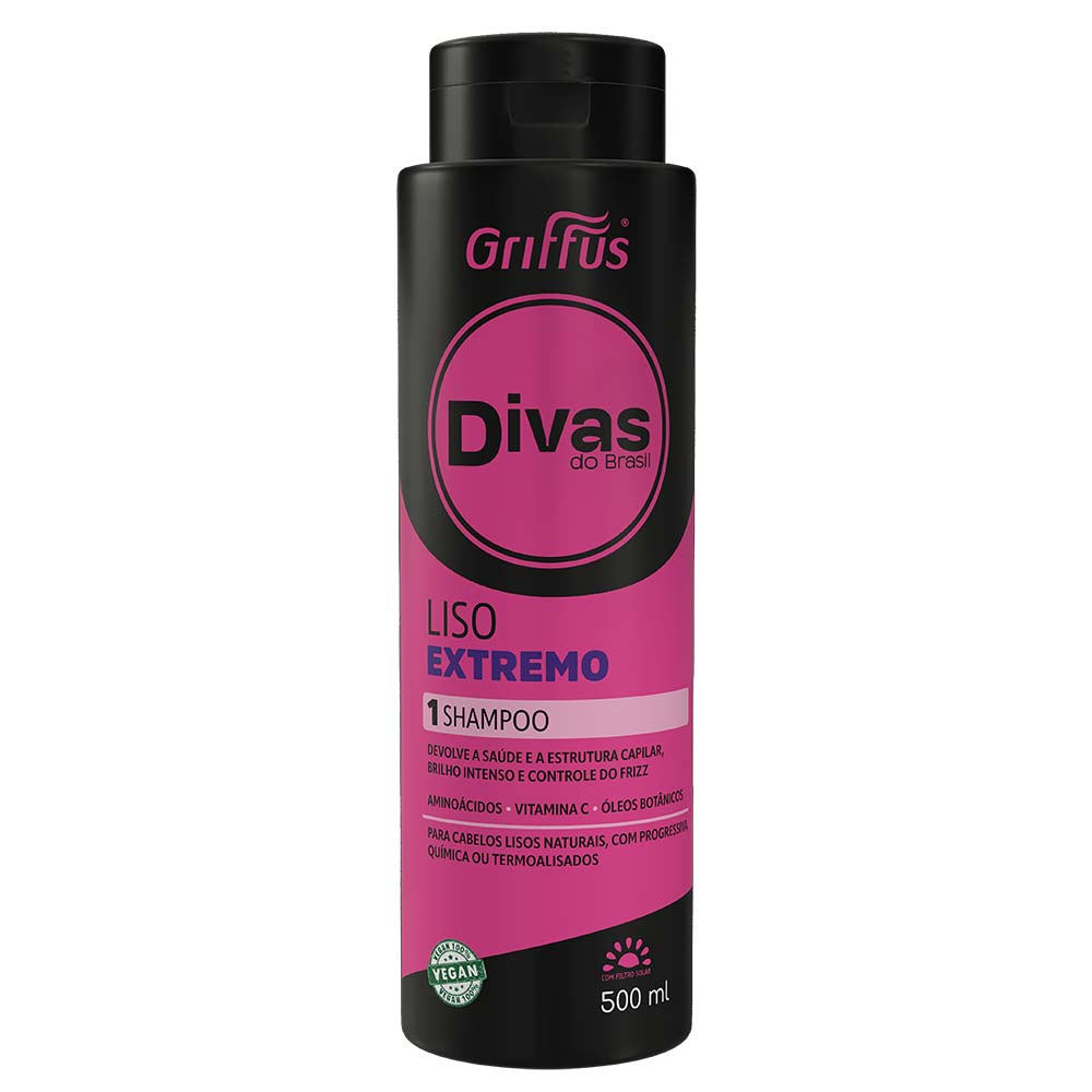 500ml