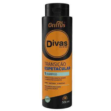 Griffus-Divas-do-Brasil-Transição-Shampoo-500ml--1