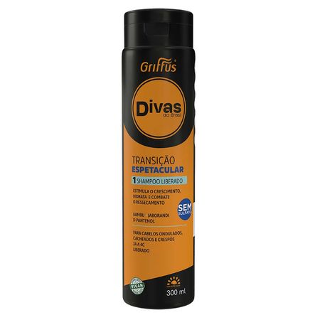 Griffus-Divas-do-Brasil-Transição-Liberado-Shampoo-300ml--1