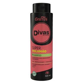 griffus-divas-do-brasil-volumao-shampoo