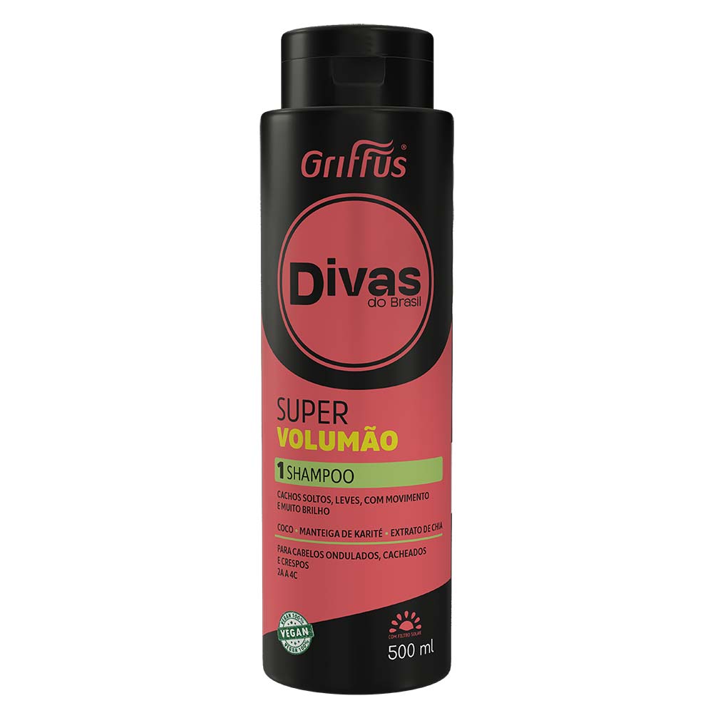 500ml