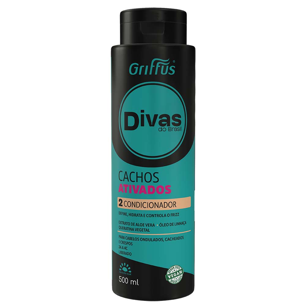 500ml