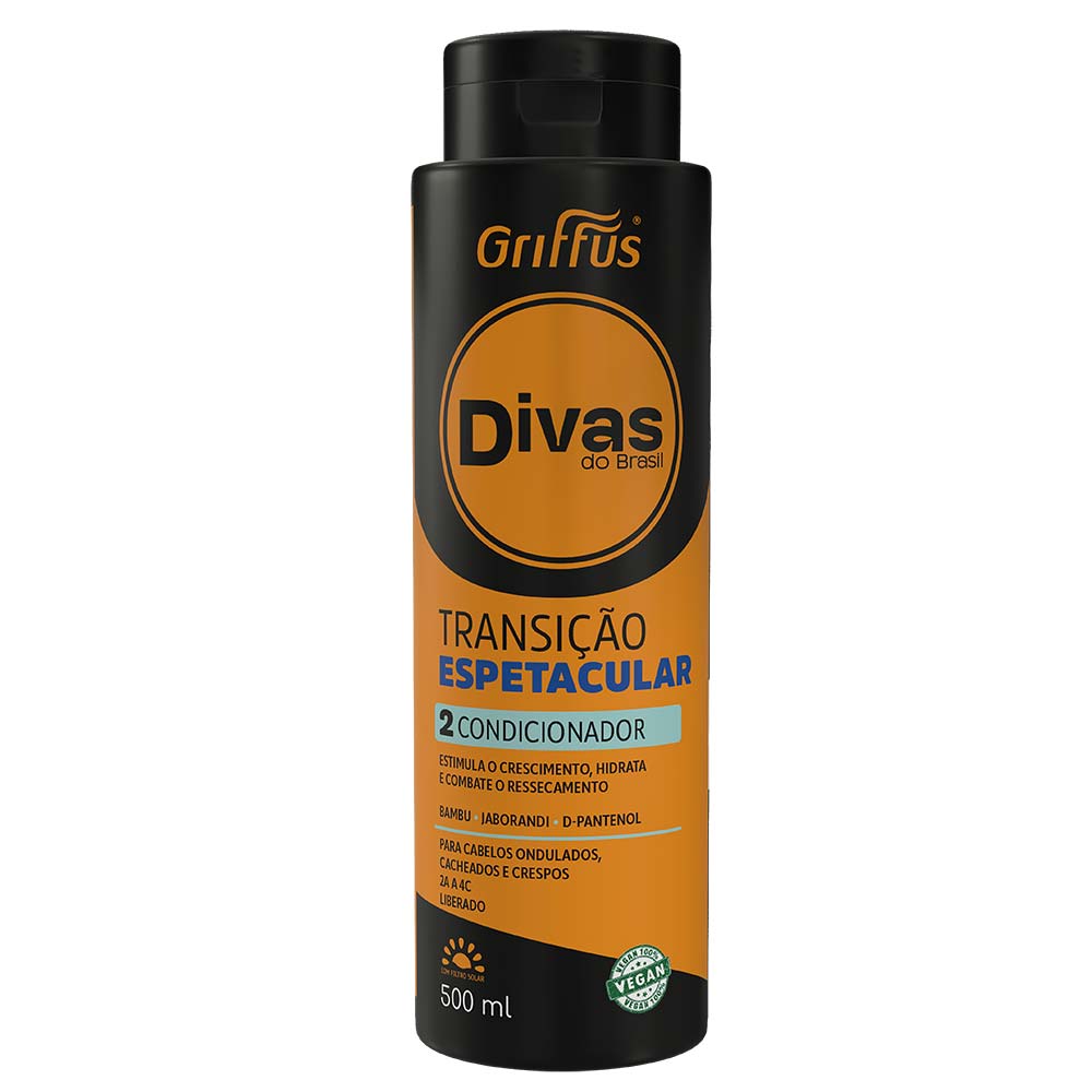 500ml