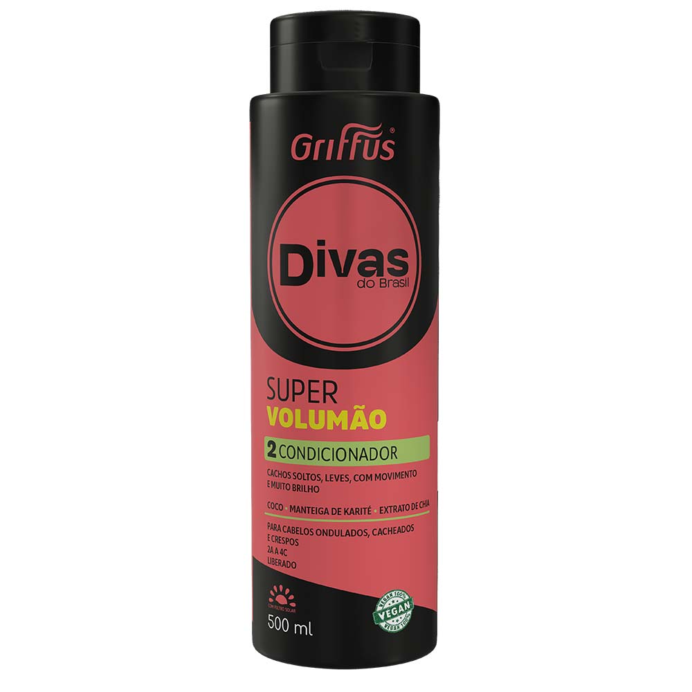 500ml