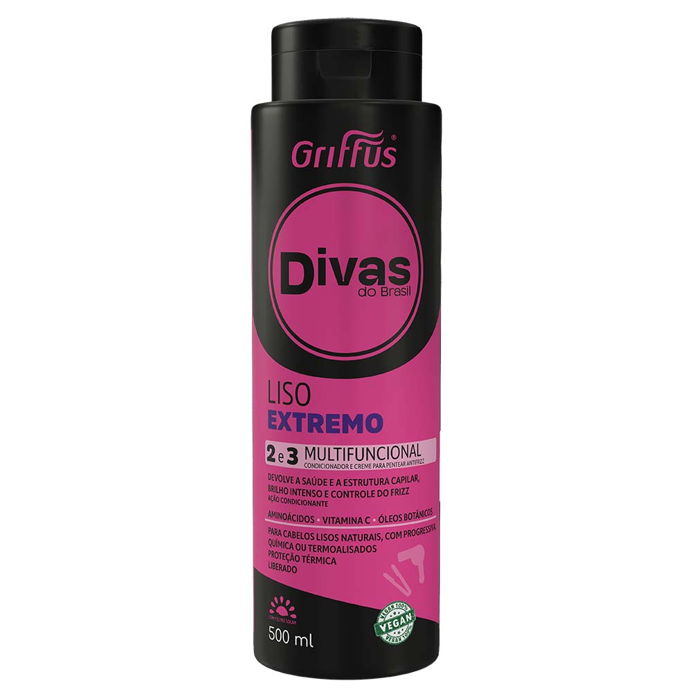 500ml