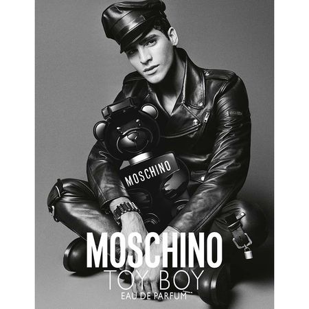 Toy-Boy-Moschino---Perfume-Masculino---Eau-de-Parfum-30ml--3