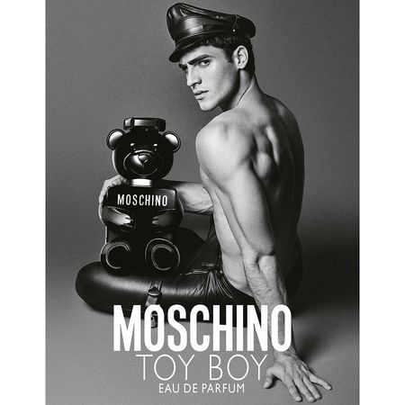 Toy-Boy-Moschino---Perfume-Masculino---Eau-de-Parfum-30ml--4