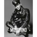 Toy Boy Moschino - Perfume Masculino - Eau de Parfum 50ml