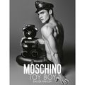 Toy Boy Moschino - Perfume Masculino - Eau de Parfum 50ml