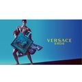 Versace Eros Versace - Perfume Masculino - Eau de Toilette 50ml