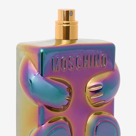 Toy-Pearl-Moschino---Perfume-Feminino---Eau-de-parfum-30ml--3