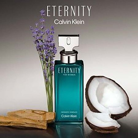 Eternity-Aromatic-Essence-Calvin-Klein---Perfume-Masculino-Parfum-Intense-50ml--5