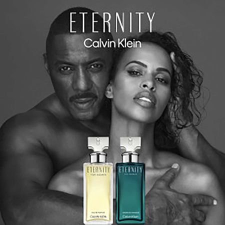 Eternity-Aromatic-Essence-Calvin-Klein---Perfume-Masculino-Parfum-Intense-50ml--6