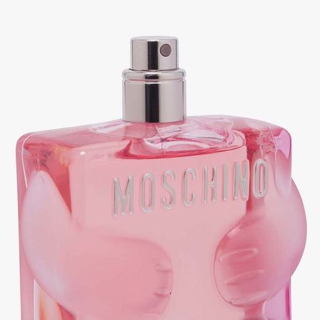 Toy-Bubble-Gum-Moschino---Perfume-Feminino---Eau-De-Toilette-100ml--3