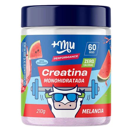 Creatina-Mais-Mu-Perfomance-Melancia-210g--1