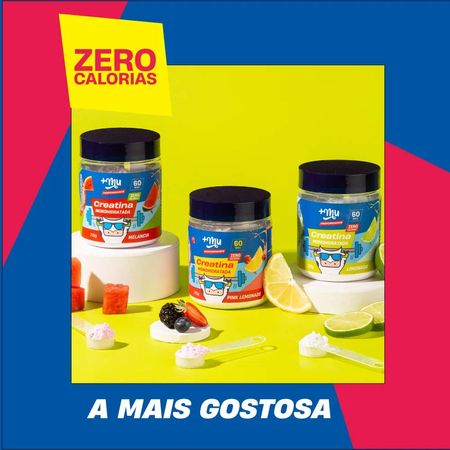 Creatina-Mais-Mu-Perfomance-Melancia-210g--2