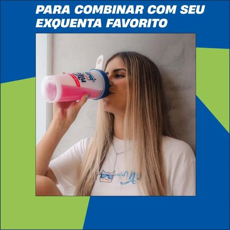 Creatina-Mais-Mu-Perfomance-Melancia-210g--3