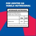 Creatina Mais Mu Perfomance Melancia 210g