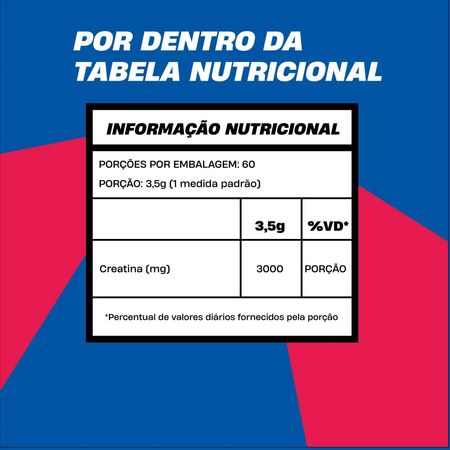 Creatina-Mais-Mu-Perfomance-Melancia-210g--5
