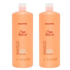 wella-professionals-invigo-nutri-enrich-kit-–-com-dois-shampoos