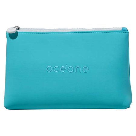 Nécessaire-Océane-4-You---Neoprene-Azul--1