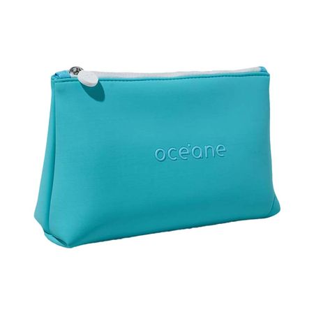 Nécessaire-Océane-4-You---Neoprene-Azul--2