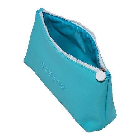 Nécessaire-Océane-4-You---Neoprene-Azul--3