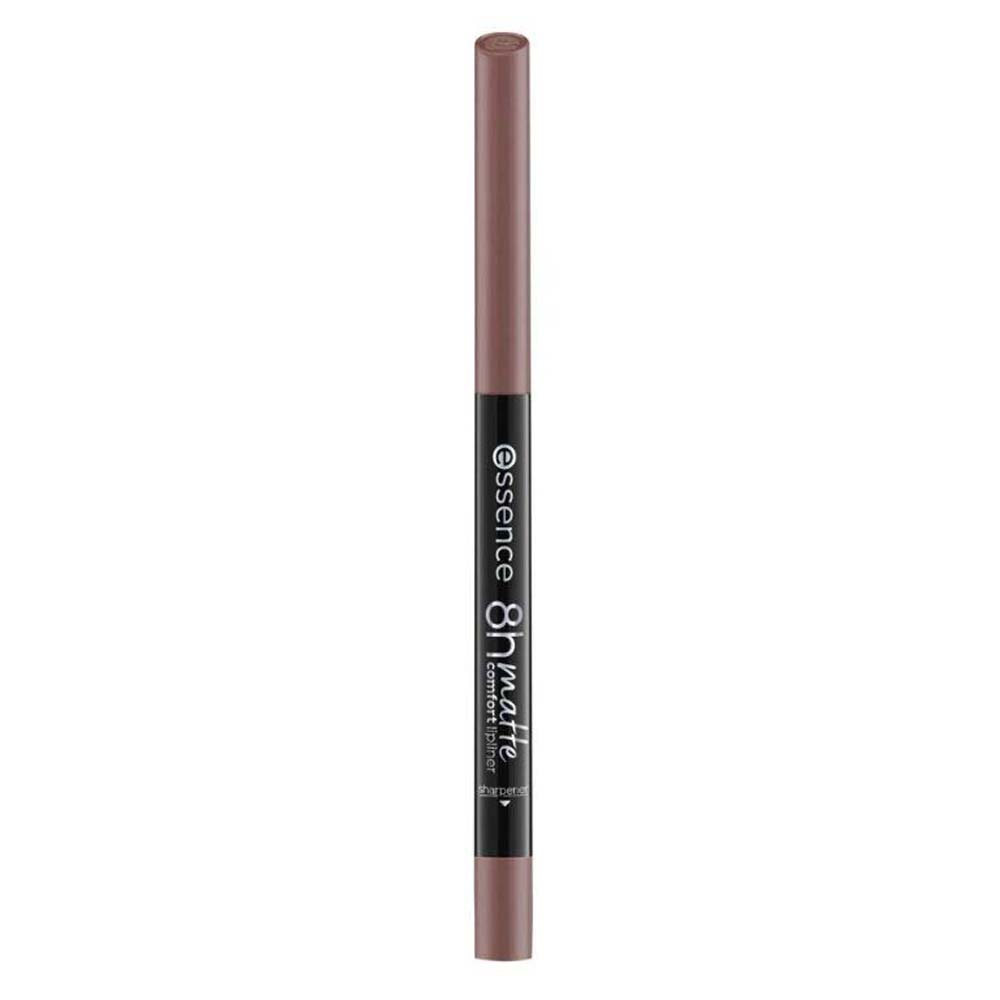Lápis Labial Essence - 8h Matte Comfort