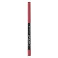 Lápis Labial Essence - 8h Matte Comfort 07 Classic Red