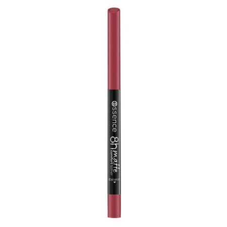 Lápis-Labial-Essence---8h-Matte-Comfort-07-Classic-Red--1