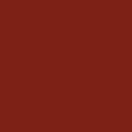 Lápis Labial Essence - 8h Matte Comfort 07 Classic Red