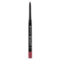 Lápis Labial Essence - 8h Matte Comfort 07 Classic Red