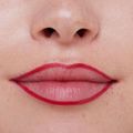 Lápis Labial Essence - 8h Matte Comfort 07 Classic Red
