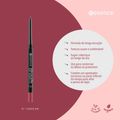 Lápis Labial Essence - 8h Matte Comfort 07 Classic Red