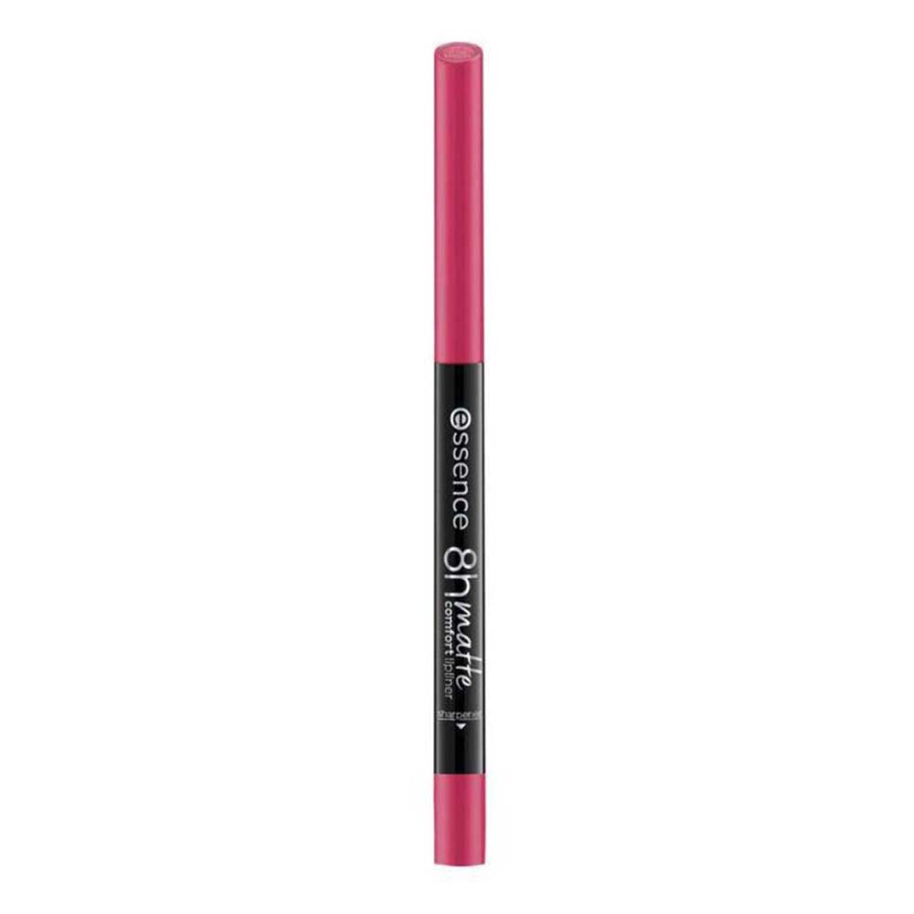 05 Pink Blush