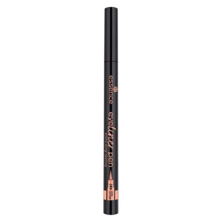 Caneta-Delineadora-Essence---Extra-Long-Lasting-010-Blackest-Black--1