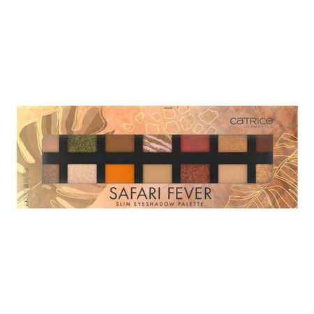 Paleta-de-Sombras-Catrice---Slim-010-Safari-Fever--3