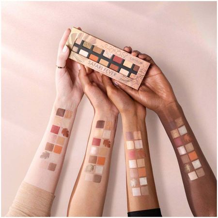 Paleta-de-Sombras-Catrice---Slim-010-Safari-Fever--5