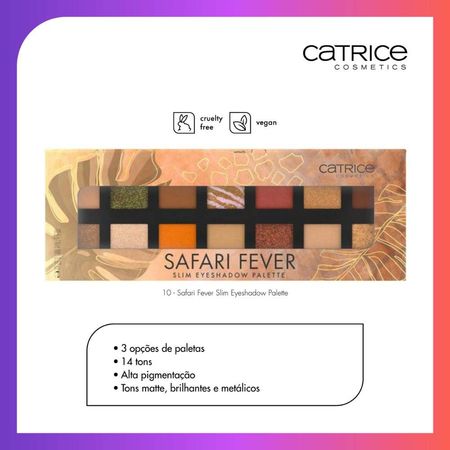 Paleta-de-Sombras-Catrice---Slim-010-Safari-Fever--6